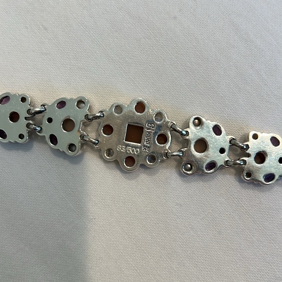 Nicky Butler (RAJ Collection) - Picture 2 of 5